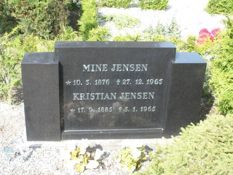 Kristian Jensen.JPG